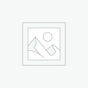 تیشرت